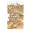 euphidra  colorpro xd colorazione extra-delixata 900 biondo chiarissimo