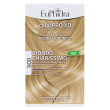 euphidra colorpro xd 900 biondo chiarissimo tintura extra delicata