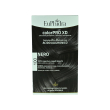 colorpro xd colorazione permanente 100 nero euphidra - zeta farmaceutici