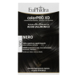 euphidra colorpro xd 100 nero tintura extra delicata
