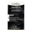 euphidra colorpro xd 100 nero - colorazione permanente per capelli