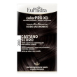 euphidra colorpro xd 300 castano scuro