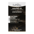euphidra colorpro xd - colorazione permanente 300 castano scuro