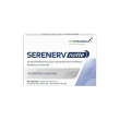 serenerv notte 30 compresse