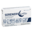 serenerv notte 40 cpr