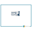 serenerv notte 40 compresse