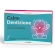 calmi' dentizione gocce 10 ml - integratore alimentare bambini