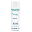 lichtena dermodetergente viso a.i. 3active pelle sensibile 200 ml