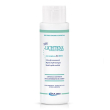lichtena detergente corpo a.i. 3active pelle sensibile 400 ml