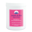 euphidra amido di riso polvere 200g