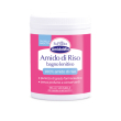 euphidra amidomio polvere bagno lenitivo rinfresca, protegge e lenisce la pelle 200g