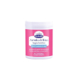euphidra amidomio polvere bagno lenitivo 200g