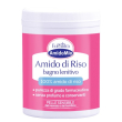 euphidra amidomio polvere 200 g