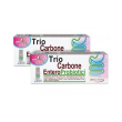triocarbone enteroprobiot 7 flaconi