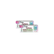 trio carbone pancia piatta enteroprobiotici 7 flaconi da 10ml
