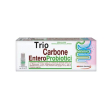 triocarbone enteroprobiotici 7 flaconcini x 10 ml