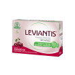 leviantis integratore motilità gastrointestinale 16 bustine amarena - giuliani