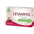 leviantis amarena integratore intestinale 16 buste