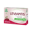leviantis amarena 16buste
