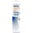 immuno skin - spray trattamento all'acqua termale 200 ml