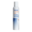 immuno skin acqua term.spy