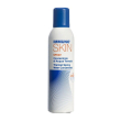 immuno skin spr acq term 200ml