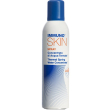immuno skin acqua term.spy