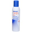 immuno skin - spray concentrato di acqua termale 200ml - idratazione e freschezza