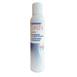 immuno skin 200 ml