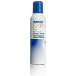 immuno skin spray all'acqua termale 200 ml