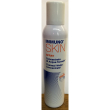 immuno skin spray acqua termale 200 ml