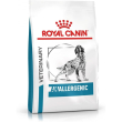 anallergenic - alimento completo per cani con allergie e intolleranze alimentari 8 kg