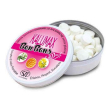 kalumax bon bons 50 grammi