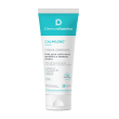 dermovitamina calmilene crema idratante 250 ml - crema corpo ad azione prolungata, nutriente, lipore
