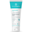 dermovitamina calmilene - crema per pelle secca e sensibile 250 ml