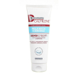 dermovitamina - calmilene confezione 250 ml