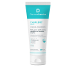 dermovitamina calmilene crema idratante per pelle secca molto secca e sensibile 250 ml