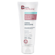dermovitamina calm cr idr250ml