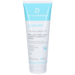 dermovitamina calmilene crema idratante 250 ml