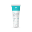 dermovitamina - calmilene - crema idratante per pelle secca, sensibile e a tendenza atopica 250 ml