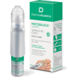 dermovitamina cryo verruche - trattamento per verruche di mani e piedi 38 ml