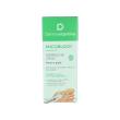 dermovitamina verruche cryo 38 ml - pasquali