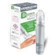 dermovitamina - verruche cryo confezione 38 ml