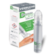 dermovitamina verruche cryo 38 ml