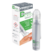 dermovitamina verruche cryo 38ml trattamento per verruche e mollusco contagioso