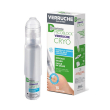 dermovitamina verruche cryo