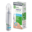 dermovitamina mico verruche cr