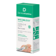 dermovitamina verruche cryo