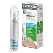 dermovitamina micoblock verruche cryo spray 38 ml