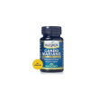 maximum cardo mariano 40 capsule pz